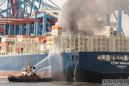 (gu)hһҼb䴬l(f)(zi)