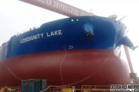 󴬼F(tun)30fɶ(g)Ҫ(ji)c(din)