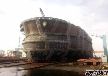 󴬼F(tun)30fɶҪ(ji)c(din)