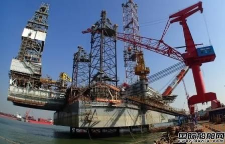 ȫR-550Dʽ@ƽ_@ABSJC