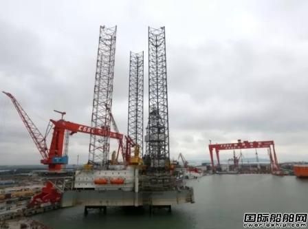 ȫR-550Dʽ@ƽ_@ABSJC