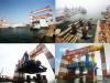 20169266c(din)fCR600ϴwgwλvr(sh)6Сr(sh)CR600´wM(jn)󴬉]cϴwM(jn)Ќ