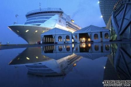 ]݆Ї(gu)죺߀жL(zhng)·Ҫ