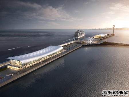 ]݆(jng)(j)Ї(gu)C(j)