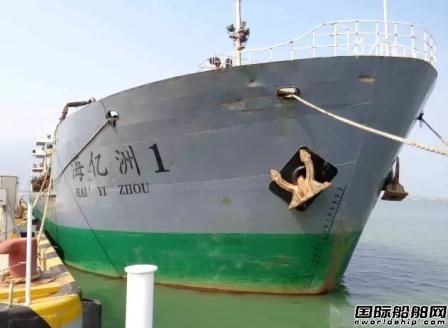 Ϻ·ԺW(wng)ġق݈(bo)