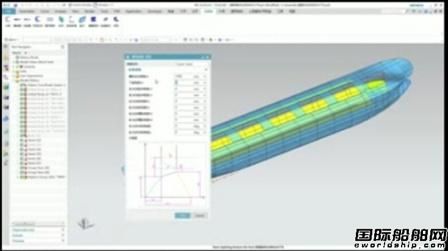 Ї(gu)(j)yTаl(f)COMPASSܛ
