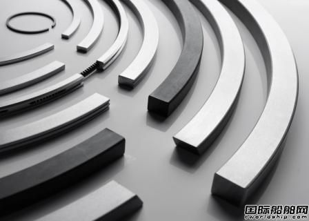 Precisionh(hun)Ϳͨ^(gu)MAN״Rr(sh)J(rn)C