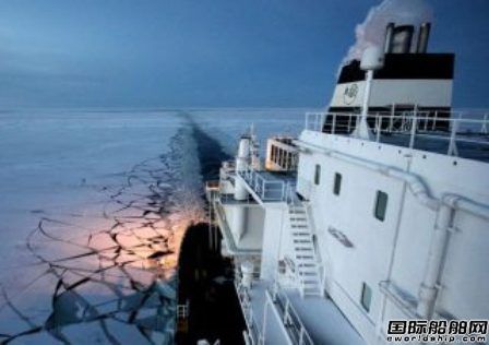 Dynagas LNG Partners三季度凈利增長(zhǎng)