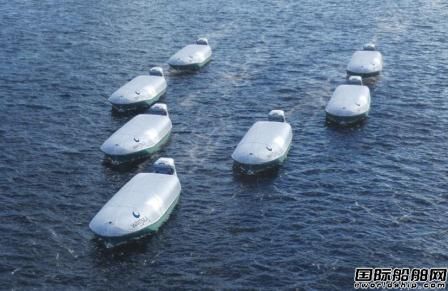 δ\(yn)I(y)Ůˌƶ桱ܴ