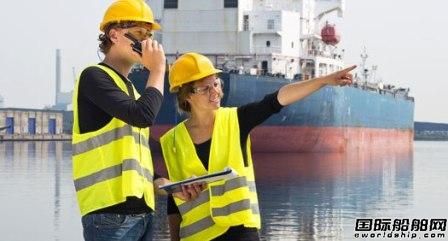 δ\(yn)I(y)Ůˌƶ桱ܴ