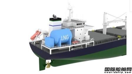 ϴԺpȼϴEEDIЇ(gu)@IMO׿