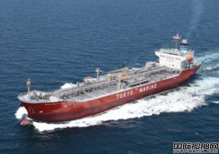 TMA整合子公司創(chuàng)立MOLCT品牌