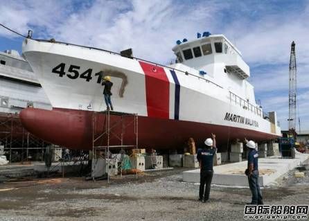 Radio Hollandӫ@6Ѳ߉ͧͨ(do)O(sh)ӆ