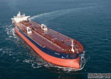 船隊(duì)持續(xù)增長“壓榨”原油船市場