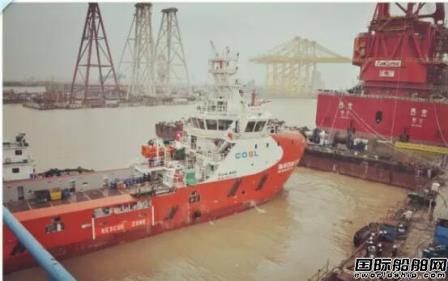 Aعo(h)(yng)1̖(ho)ԇ