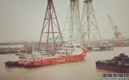 Aعo(h)(yng)1̖(ho)ԇ