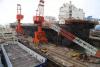h(yun)\(yn)ع꽻ׂ(g)FPSO(xing)Ŀ