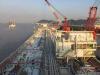 h(yun)\(yn)ع꽻ׂ(g)FPSO(xing)Ŀ