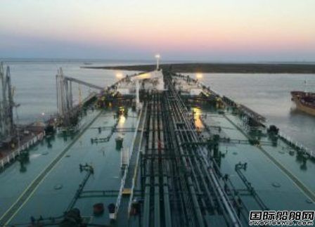 歐佩克減產(chǎn)將嚴(yán)重打擊原油船市場