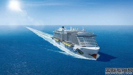 Meyer Werft_ȫҼLNG(dng)]݆