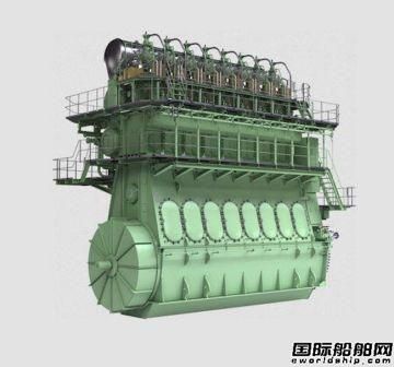 120億美元市場(chǎng)！全球船機(jī)市場(chǎng)預(yù)測(cè)