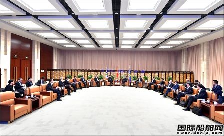 ּ̾FcCF(zhn)Ժf(xi)h