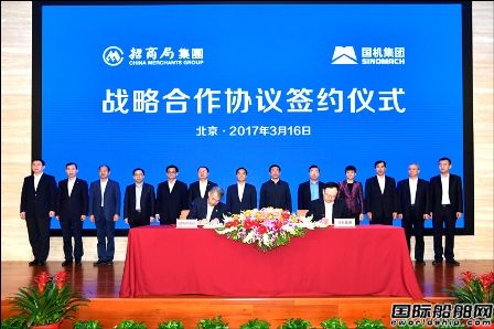 ּ̾FcCF(zhn)Ժf(xi)h