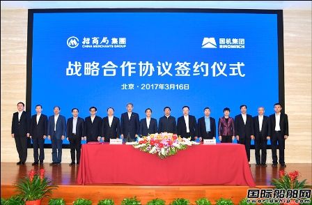 ּ̾FcCF(zhn)Ժf(xi)h