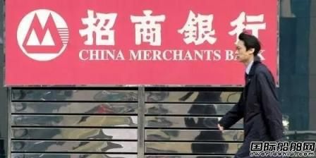 中國租賃集團(tuán)巨額投資集裝箱船成“雙刃劍”