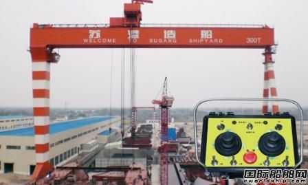 儀征市計(jì)劃再關(guān)停17家船廠