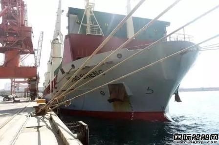 ʢ݆AM״ϘOƿ(w)(xing)Ŀص(ni)