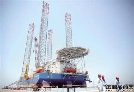 hC(j)110ʽʽƽ_(ti)l(f)\(yn)