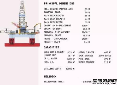 ݠаl(f)띓ʽ@ƽ_(ti)@ABSJ(rn)C