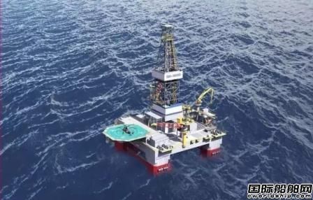 ݠаl(f)띓ʽ@ƽ_(ti)@ABSJ(rn)C