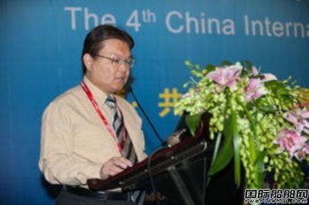 ԣ\аl(f)LNGڽDNV GL߹