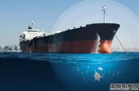 n(gu)Α(yng)(du)dˮs