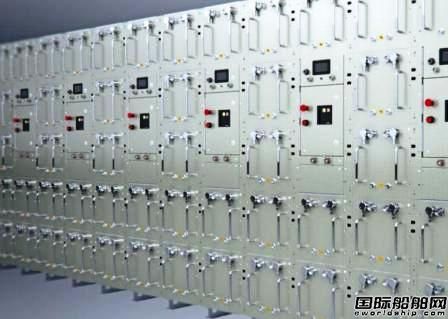 PBES公司新推兩款船用電池