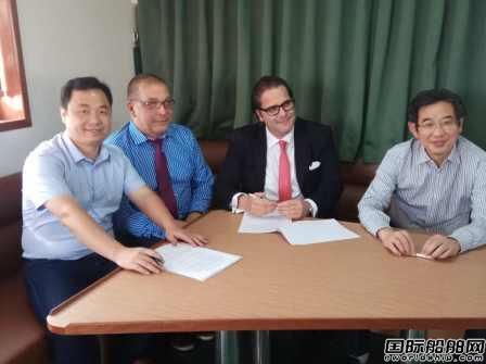 촬һ16500W(xu)Ʒ