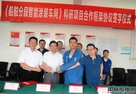 عֶͿb܇(ch)g(xing)Ŀ(dng)