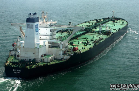 歐佩克減產(chǎn)給原油船市場帶來壓力