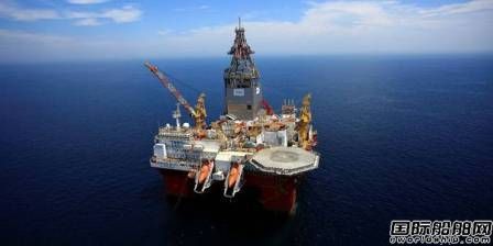 大宇造船就Songa Offshore仲裁結(jié)果提起上訴