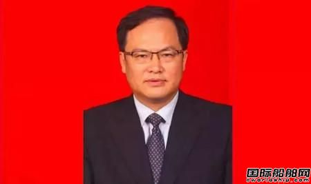 中船重工楊金成吳曉光當(dāng)選十九屆中央候補(bǔ)委員