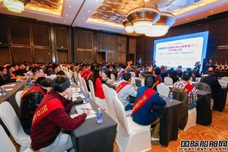 OI China 2017uHg(sh)cO(sh)չ_Ļ