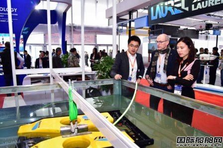 OI China 2017uHg(sh)cO(sh)չ_Ļ