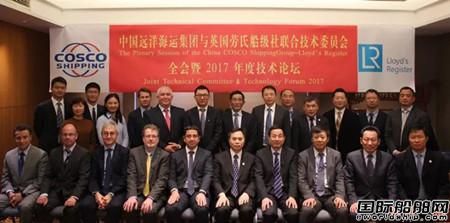 @LRȫ׏EEDIˮԇ(yn)Y|(zh)C(sh)