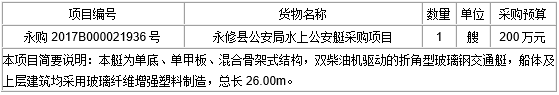 И(bio)޿hˮϹُͧĿ