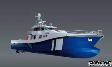 PBES聯(lián)手NORIS開發(fā)混合動力推進(jìn)系統(tǒng)