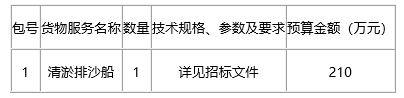 И(bio)˹Оˮ(w)޹˾ُɳĿ