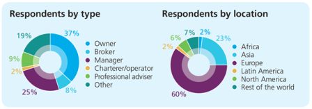 \(yn)ָ(sh)(chung)¸