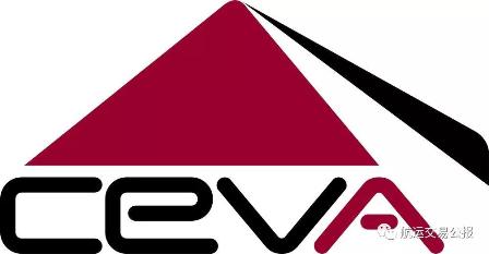 達(dá)飛收購物流巨頭CEVA近25%股權(quán)